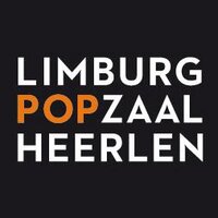 LIMBURGzaal (@limburgzaal) 's Twitter Profile Photo LIMBURGzaal (@limburgzaal) 's Twitter Profile Photo
