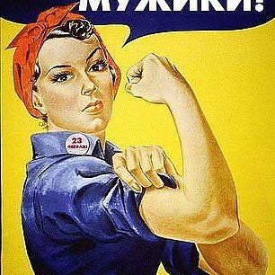 ponandrejj's profile picture. 