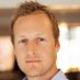 Lars Gundersen (@larsgundersen) Twitter profile photo Lars Gundersen (@larsgundersen) Twitter profile photo