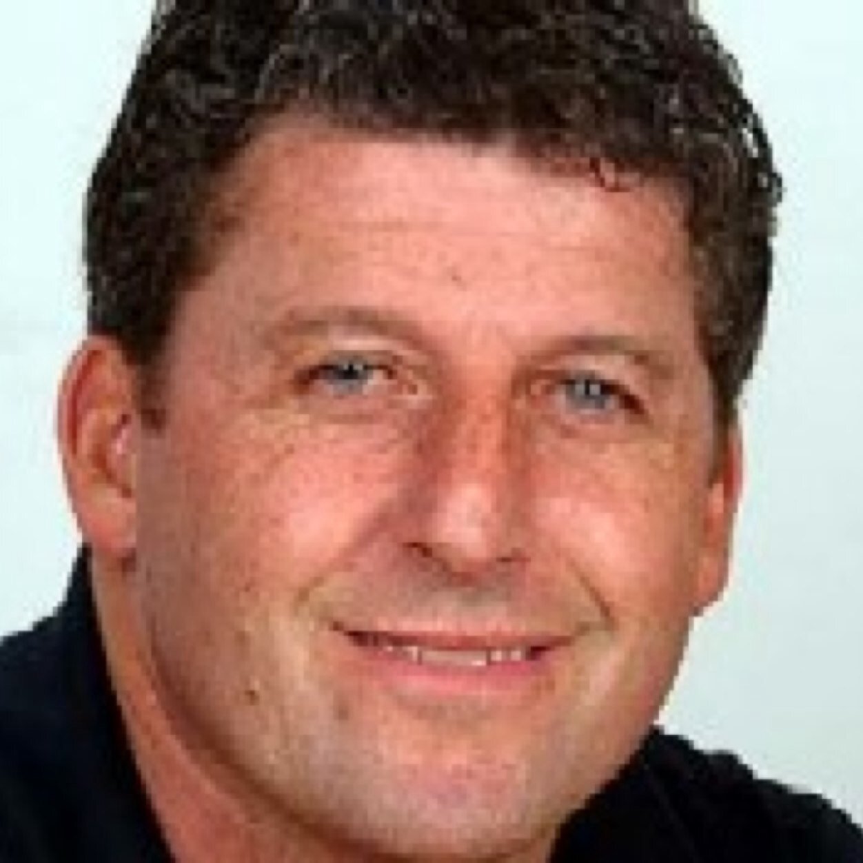 Parody account inspired by the man who is as useful to commentary as the h in chlamydia. Not affiliated with Andy Townsend