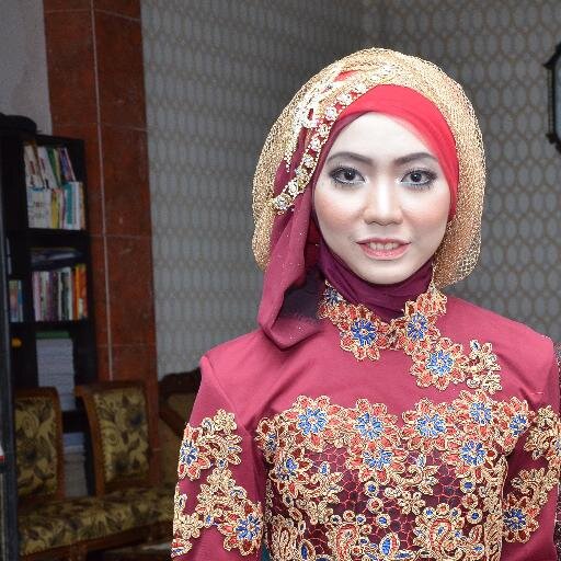 My family is my inspiration , I give my hand to @ah_rezapradana with all my heart