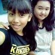 follback twitter aku yg baru ya :)