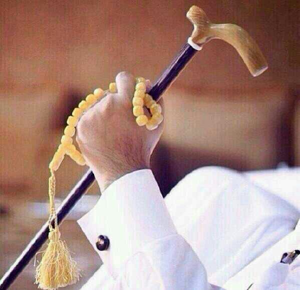سبحان الله وبحمده سبحان الله العظيم
