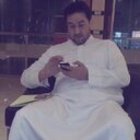 سوريتي حبيبتي❤️