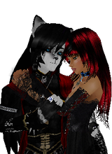 BlacksBabiGurl's profile picture. 