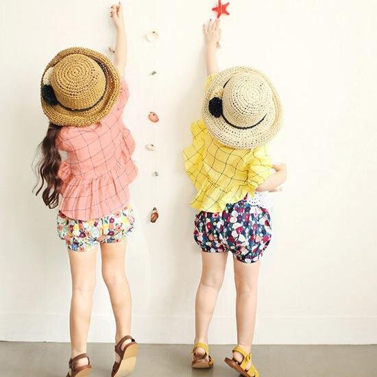 Babylifeparadise is page for baby care and baby clothes,toys - best baby deals!