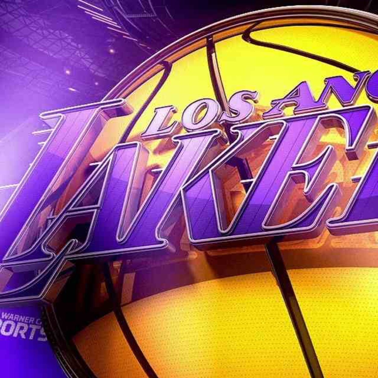 Lakers/Niners/Longhorns/RedSox Fanatic