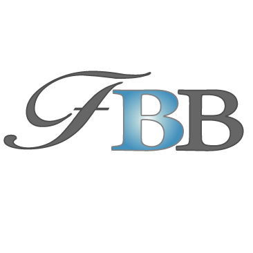 French Bio Beach is a San Diego based organization promoting scientific partnering between US and European Life Science communities with a focus on France.