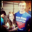 Wade Pearce - @CLASSICwade - Twitter