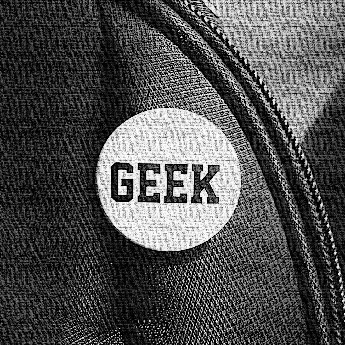 geekgrapher's profile picture. Geeky Photographer.. Enough said