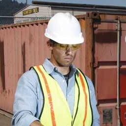 Ecomass is the innovative and technological leader in high density engineered thermoplastics
