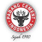 Yang maraso urang minang marapek kamari, mari kito buktian sabara banyak urang minang main rp