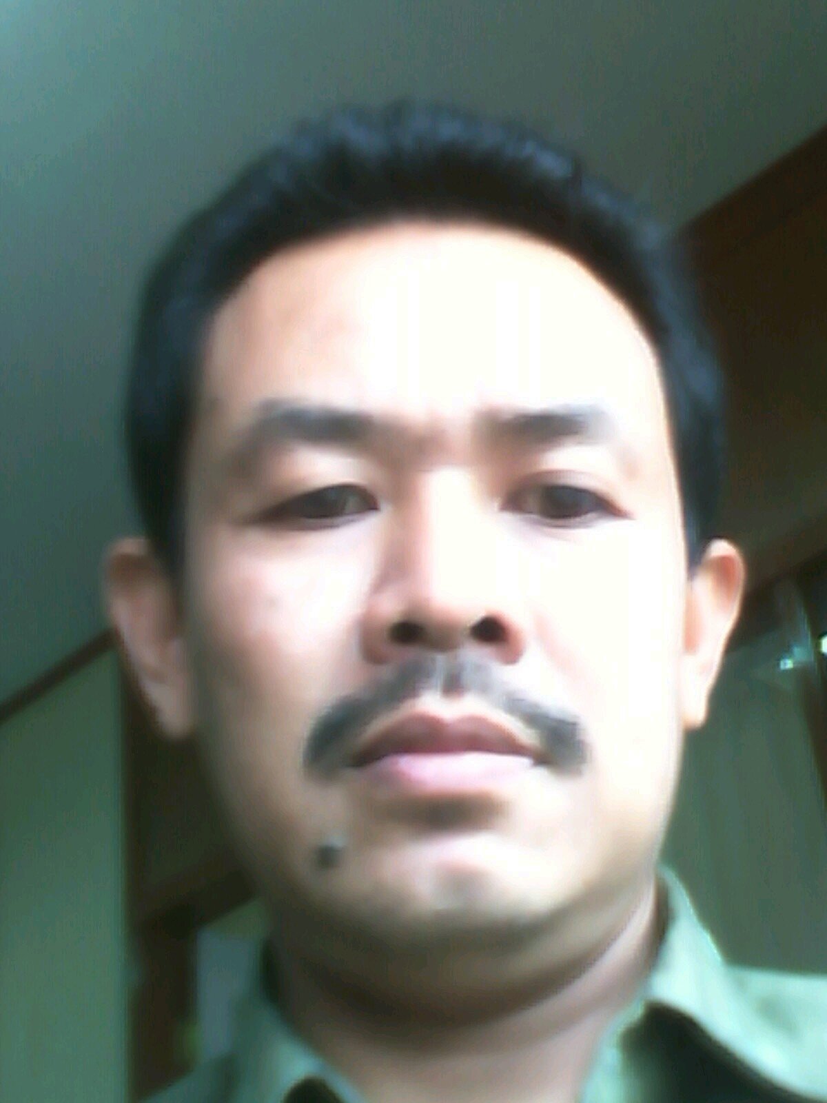 WawenSatria's profile picture. 