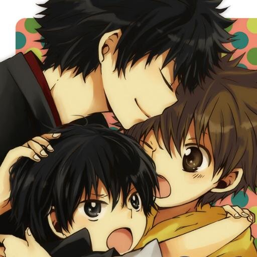 Otaku, female, 14, lazy :3(being truthful here), love japan, gamers, in love with anime