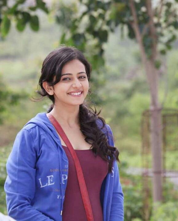 I'm a gud and friendly girl.....
