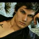 Alex Pettyfer Free (@AlexPettyfer_f) Twitter