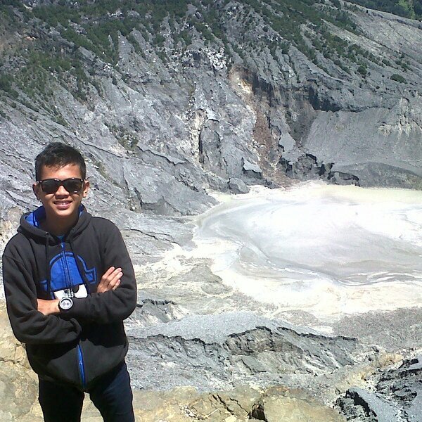 Pin: 762D99AA || Line: bayucahyobalqazar || City From Palembang