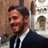 fabiogatti1's profile image
