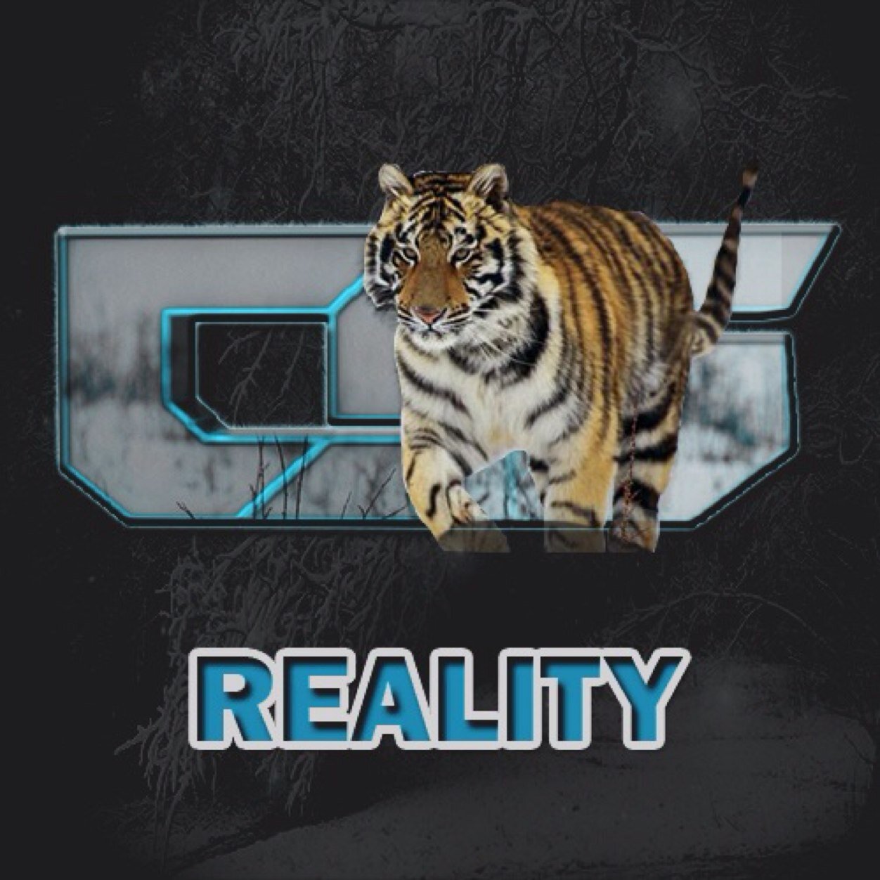 ltsReality's profile picture. 
