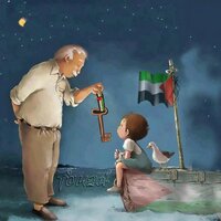 SODePAZ EuskalHerria (@sodepaz_eh) 's Twitter Profile