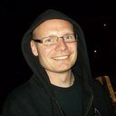 Belgium based! Digital Media Designer | Labrador #thygo | thrash metal, crossover, speed metal, death metal, hardcore, heavy metal, hard rock ...