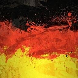 Werder Bremen - Germany