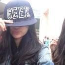 shivers and alovers