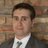 JAllenLawFirm's profile image