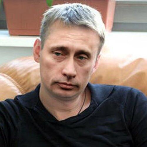 #СМИ - это статья 13.21... =)) #фолловинг #новости #интересно #красота #юмор #эротика