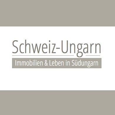 Immobilien und Leben in Ungarn