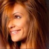 Penelope Maestro (@penelopemaestro) 's Twitter Profile