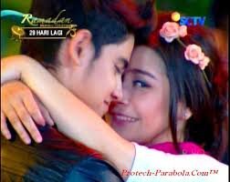 *@liciou$ 4ever*||@liando&Prilly..
