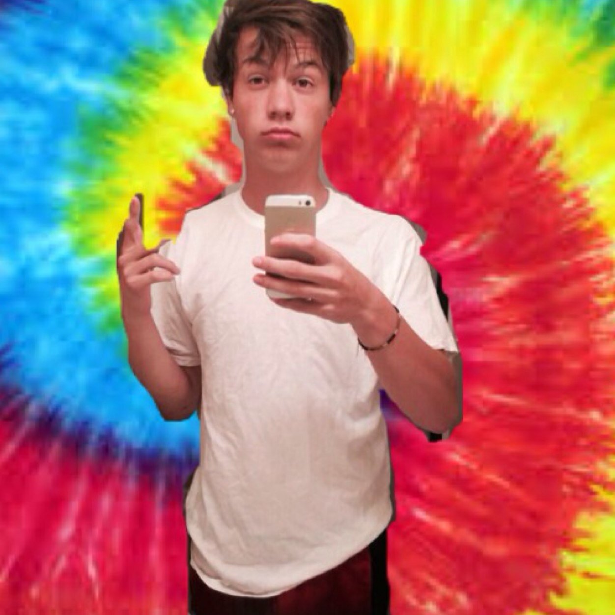 canifflydeeply Profile Picture