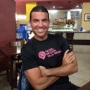 Ex Jugador profesional de futbol sala. Apasionado de la vida, del deporte...y sobretodo de mis hijas!!! ❤️