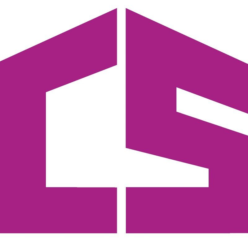 Ceasen811's profile picture. Yangjiang Ceasen Industry & Trading Co.,Ltd is majoring in kitchenware & plastic items since 1996.