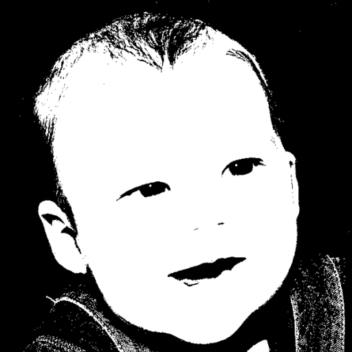 joakim_hult's profile picture. 