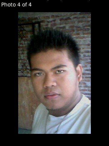 Ampunilah