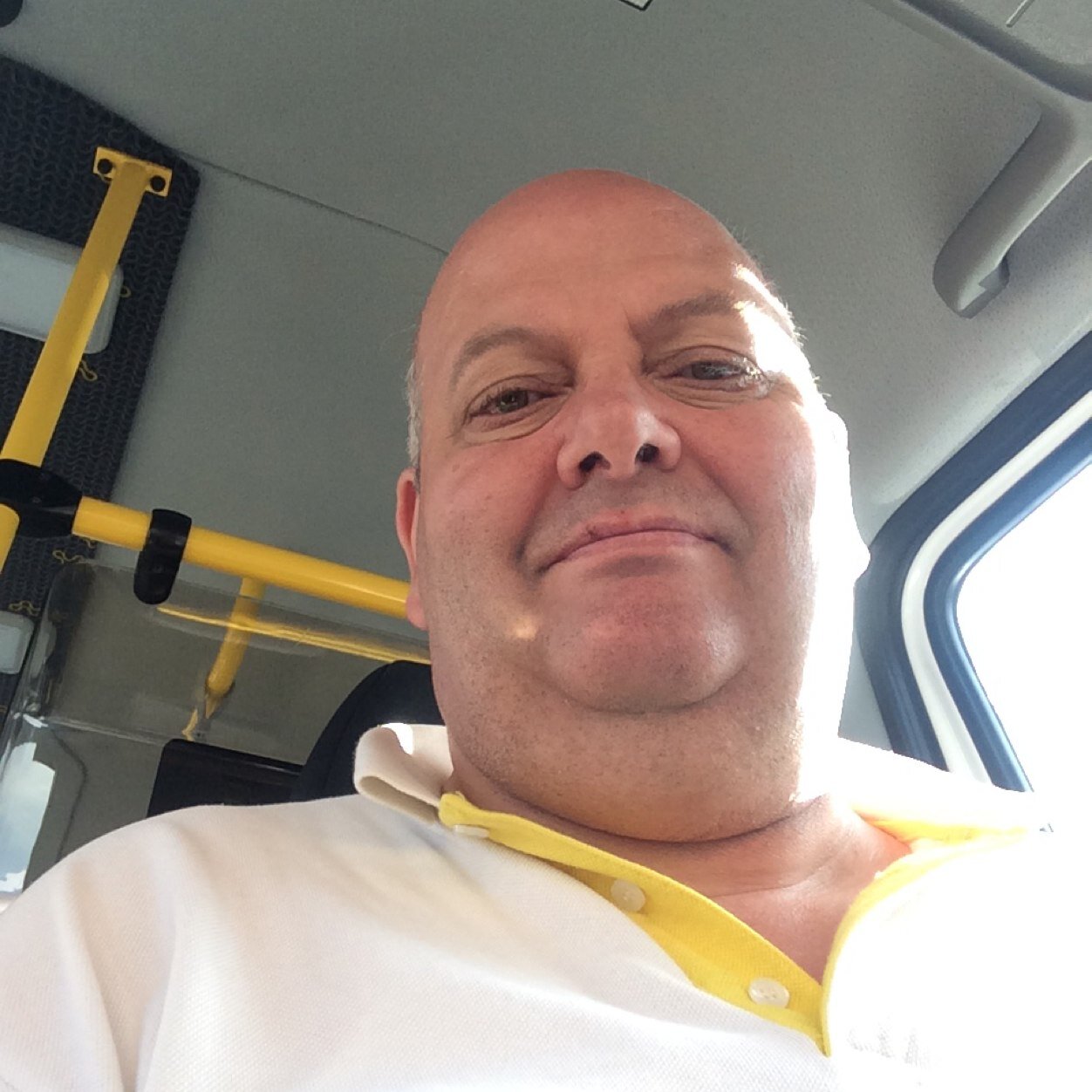 geertdegryze's profile picture. 