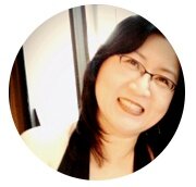 Book Reviewer, author & columnist. Starbucks Green Tea Frappuccino connoisseur. Managed by Jennifer Xue.
