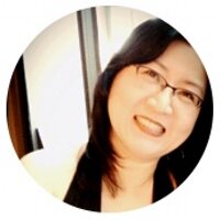 Viral Authors (@viralauthors) 's Twitter Profile