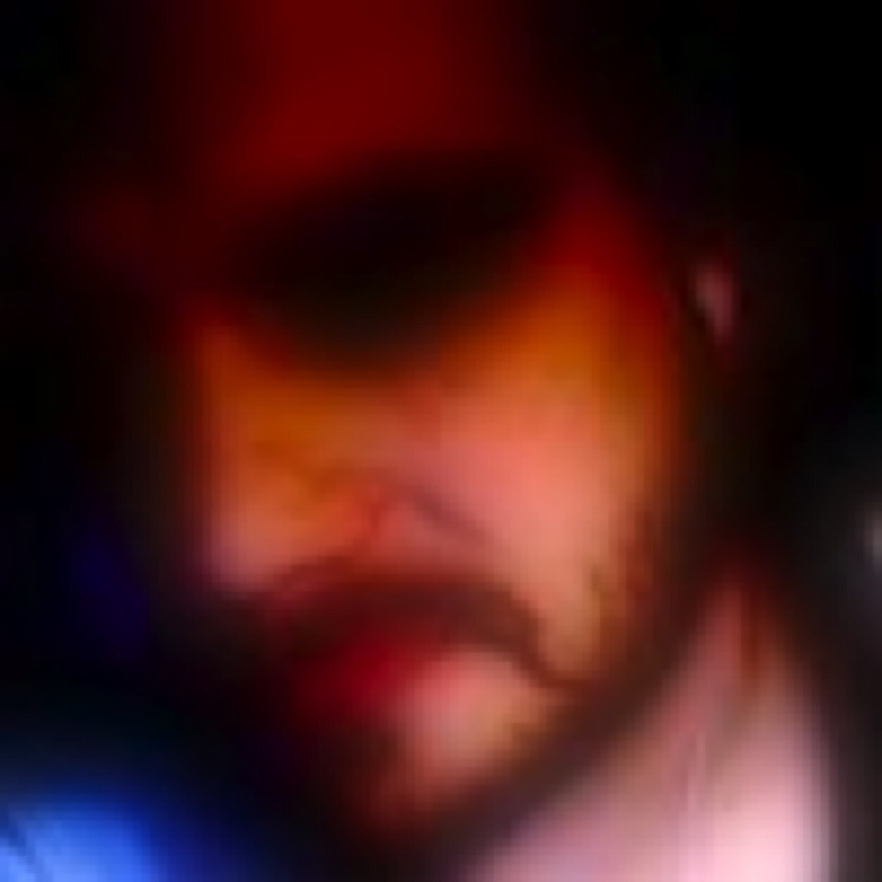 A husband, father, hacker, gamer, sci-fier, netizen. Probably wearing headphones right now. Doesn't bite.

Also at @bradchoate@tilde.zone