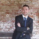 E poi un giorno....che ti cambia tutta la vita!!