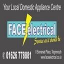 FACE Electrical is a family run Independent Electrical Retail Store based in Teignmouth in Devon.