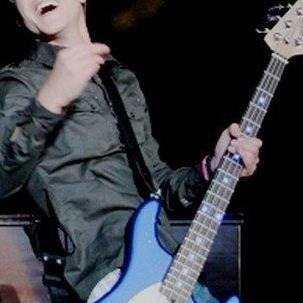 Scott2C5's profile picture. Musician, Songwriter, Producer. I love to CHAT!! Follow and DM me! ;)