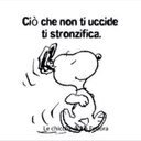 Solo chi ti vuole bene capisce tre cose di te: il dolore dietro al sorriso, l'amore dietro la tua rabbia e le ragioni dietro il tuo silenzio.