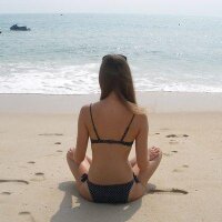 Рената У (@ugolnikrenata) 's Twitter Profile