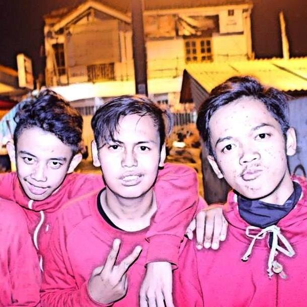 Multimedia department  | SMKN 1 BOGOR | W.T.I CREW | @BarudakWTIC