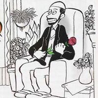 Mutaassıp Genç (@mutaassipgenc) Twitter profile photo