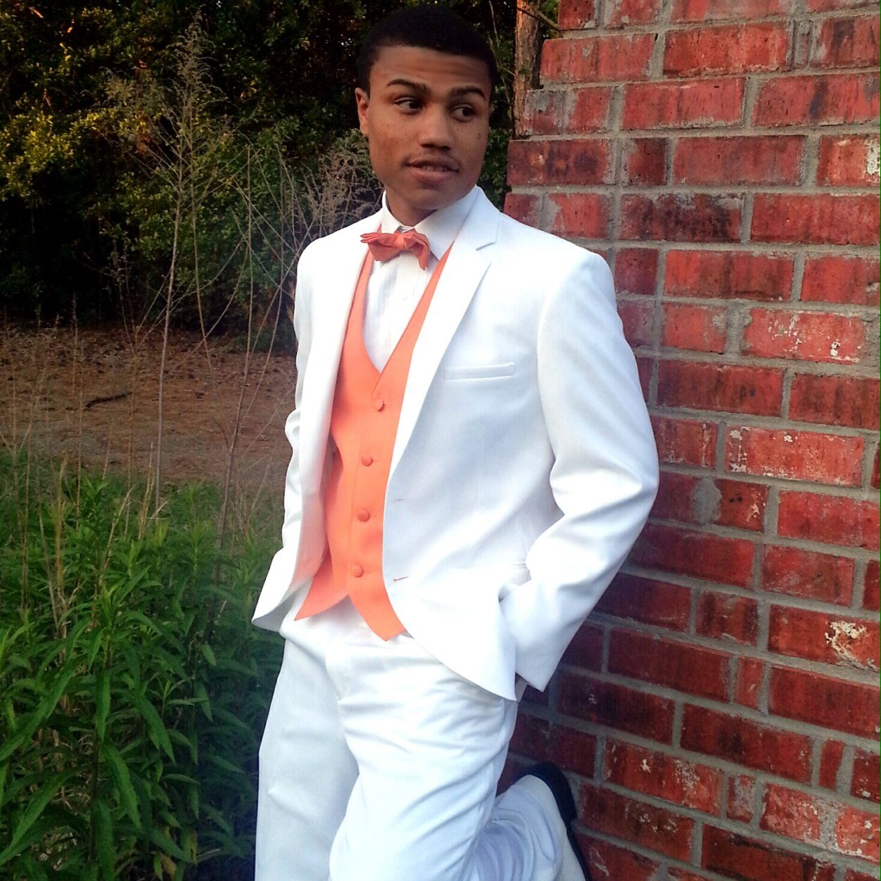 Follow me on instagram @cris_the_prince