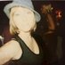 Alice Jones (@thealicejones) Twitter profile photo